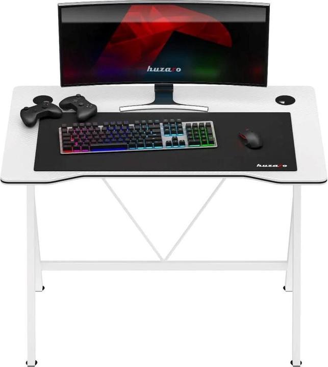 Actual product image Huzaro Hero 1.4