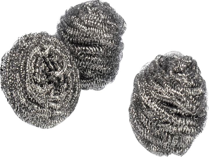 Produktbild Spontex Spirinett 2+1 (3 Stk.)