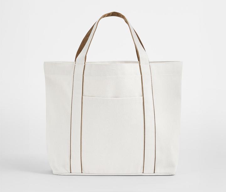 Produktbild Westford Mill Courtside Medium Bag (9.50 l)