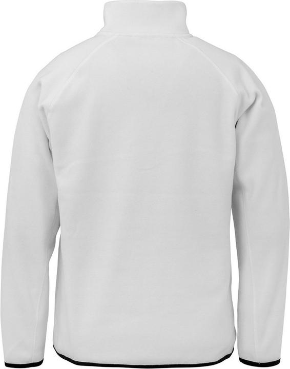 Actual product image Result Polarthermic jacket (XL)