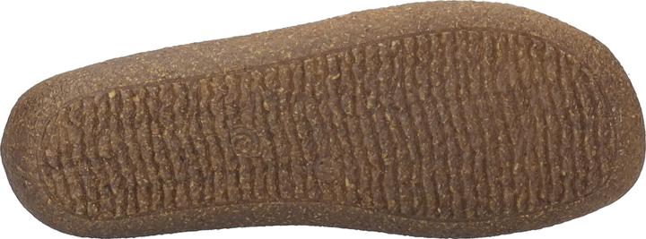 Actual product image Josef Seibel 54803-MA888 (37)