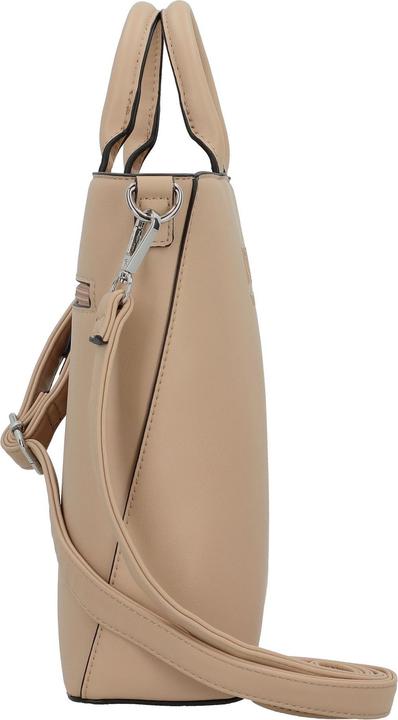 Immagine prodotto Tom Tailor Borsa Heidy S 23,5 cm