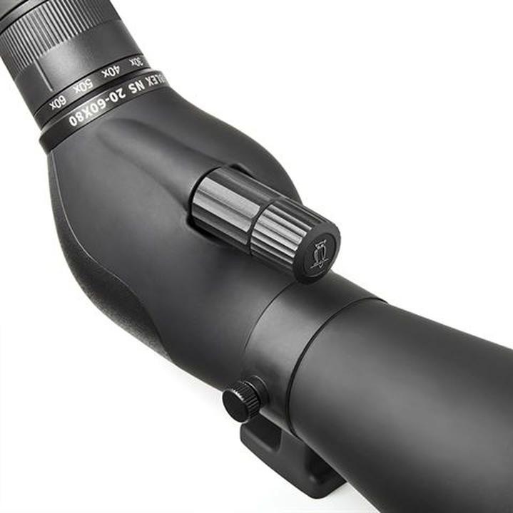 Productafbeelding Noblex Spotting scope NS 20-60x80 ED Inception