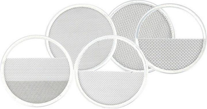 Productafbeelding Godox SA-05 Veranderaar (Flitsverspreider)