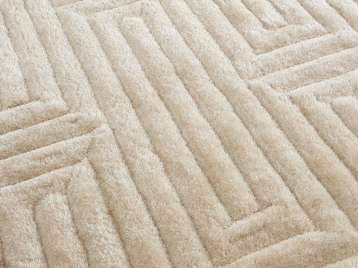 Produktbild Ozaia Maze (160 x 230 cm)