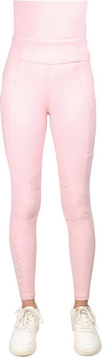 Immagine prodotto Coldstream Collant d'équitation Cranshaws pour femmes/dames (XL)