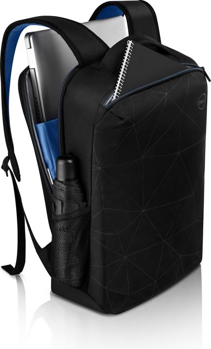 Immagine prodotto Dell Essential (15.60", Dell)