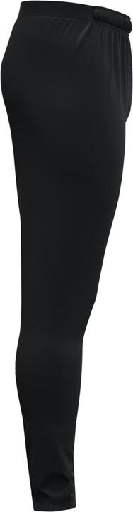 Actual product image JAKO Trainingshose Dynamic (XL)