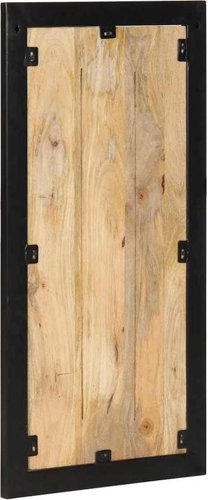 Actual product image vidaXL Garderobe