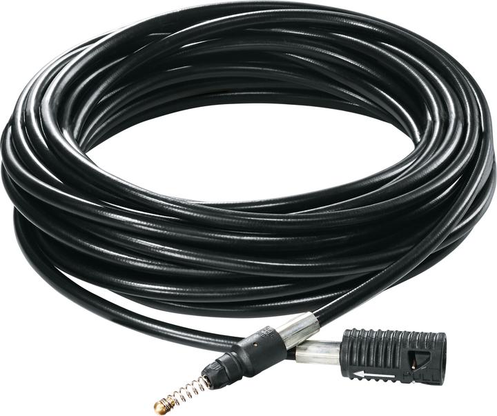 Produktbild Bosch Home & Garden Rohrreiniger, 10 m (160 bar) für Aquatak