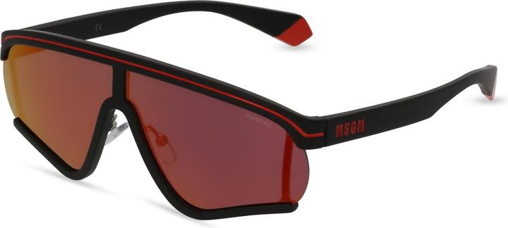 Actual product image Polaroid PLD MSGM 2/G