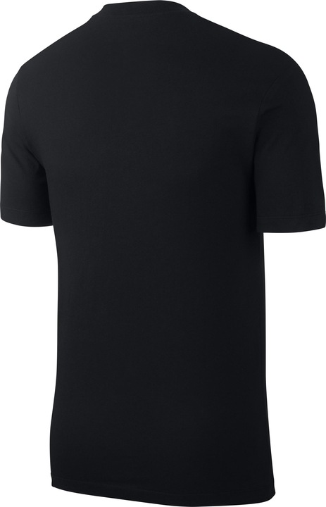 Actual product image Nike tee (L)