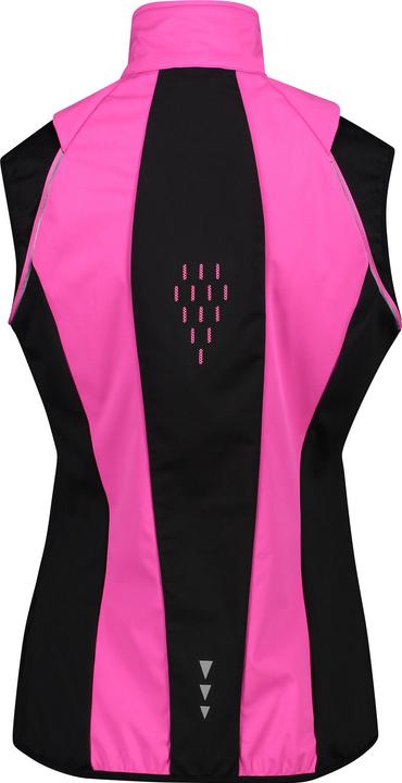 Produktbild CMP Campagnolo Softshell (M)