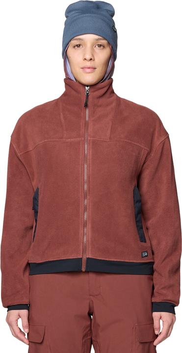 nero 615, marrone bourbon