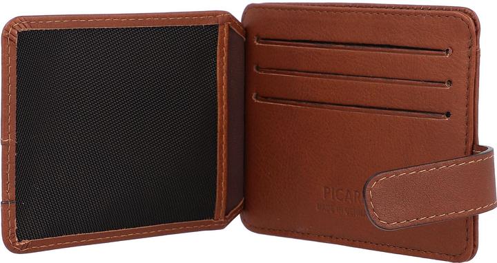 Actual product image Picard Card case Authentic 1