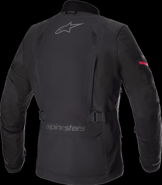 Actual product image Alpinestars Monteira Drystar XF® Jacket (Men, L)