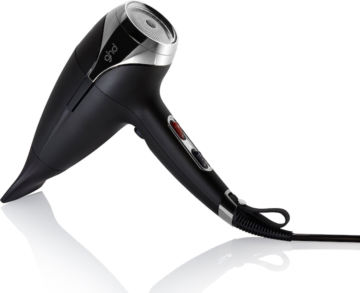 ghd helios