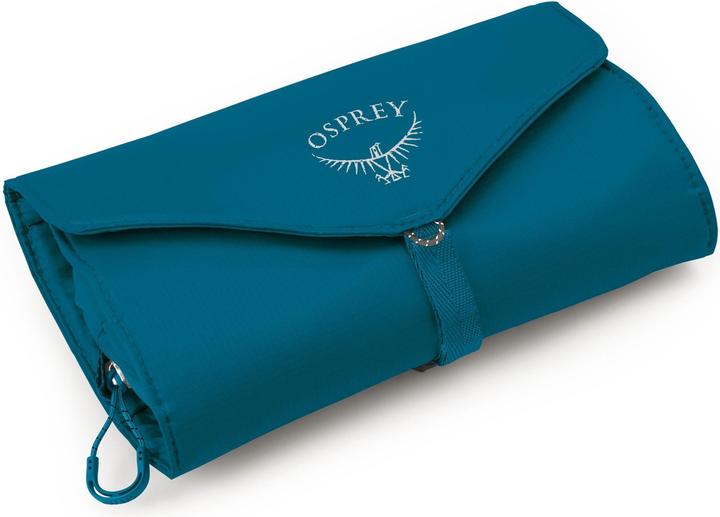 Produktbild Osprey Ultralight Roll Organizer 1 (1 l)