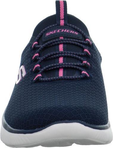 Produktbild Skechers Summits Swift Step (40)