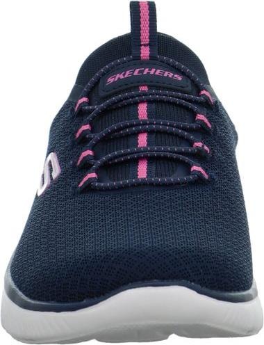 Image du produit Skechers Summits Swift Step (40)