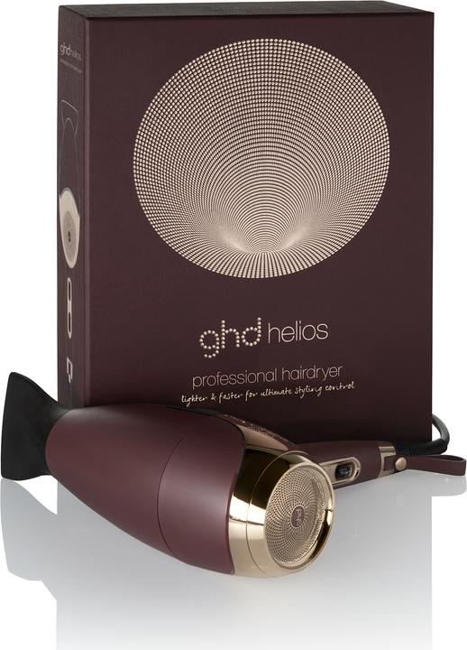 Produktbild ghd helios (2100 W)