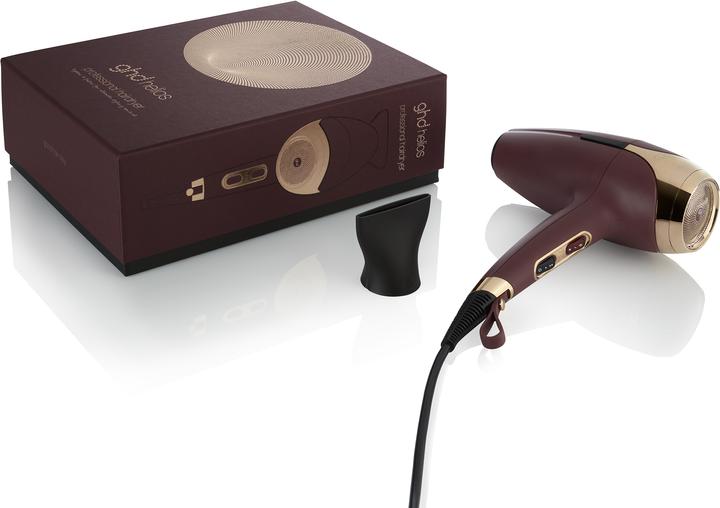 Produktbild ghd helios (2100 W)