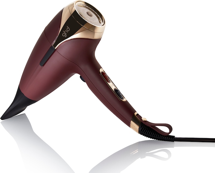 Produktbild ghd helios