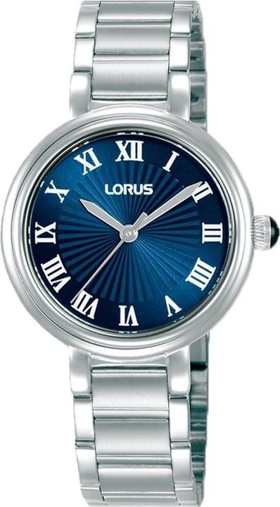 Produktbild Lorus RG205YX9 (Analoguhr, 42 mm)