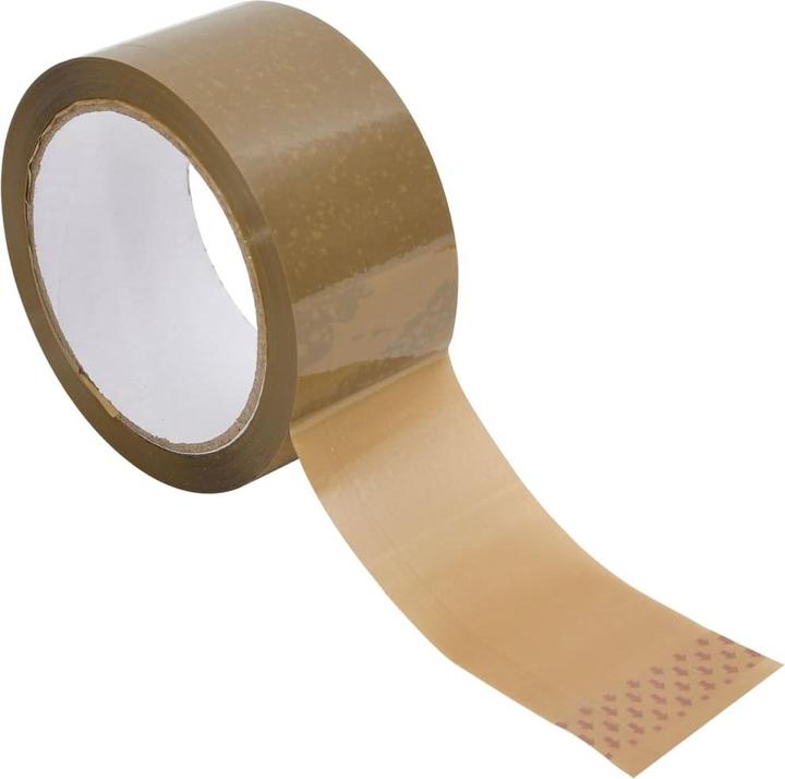 Immagine prodotto VidaXL Kunigonde (48 mm)