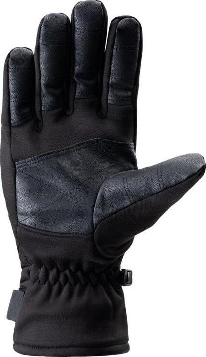 Produktbild Elbrus Kents Handschuhe (M, S)