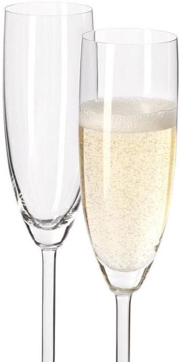 Produktbild Leonardo Daily (20 cl, 1 Glas, Sektgläser)