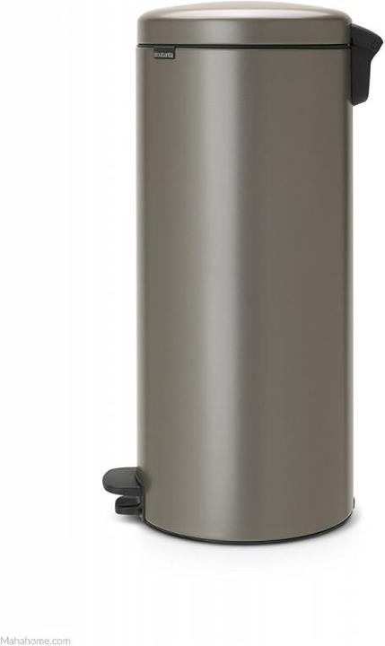 Image du produit Brabantia Newicon (30 l)