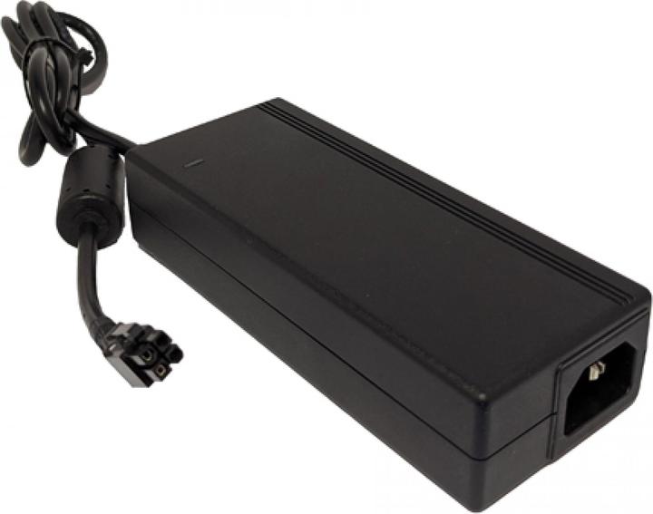 Datalogic Netzteil 90 Watt