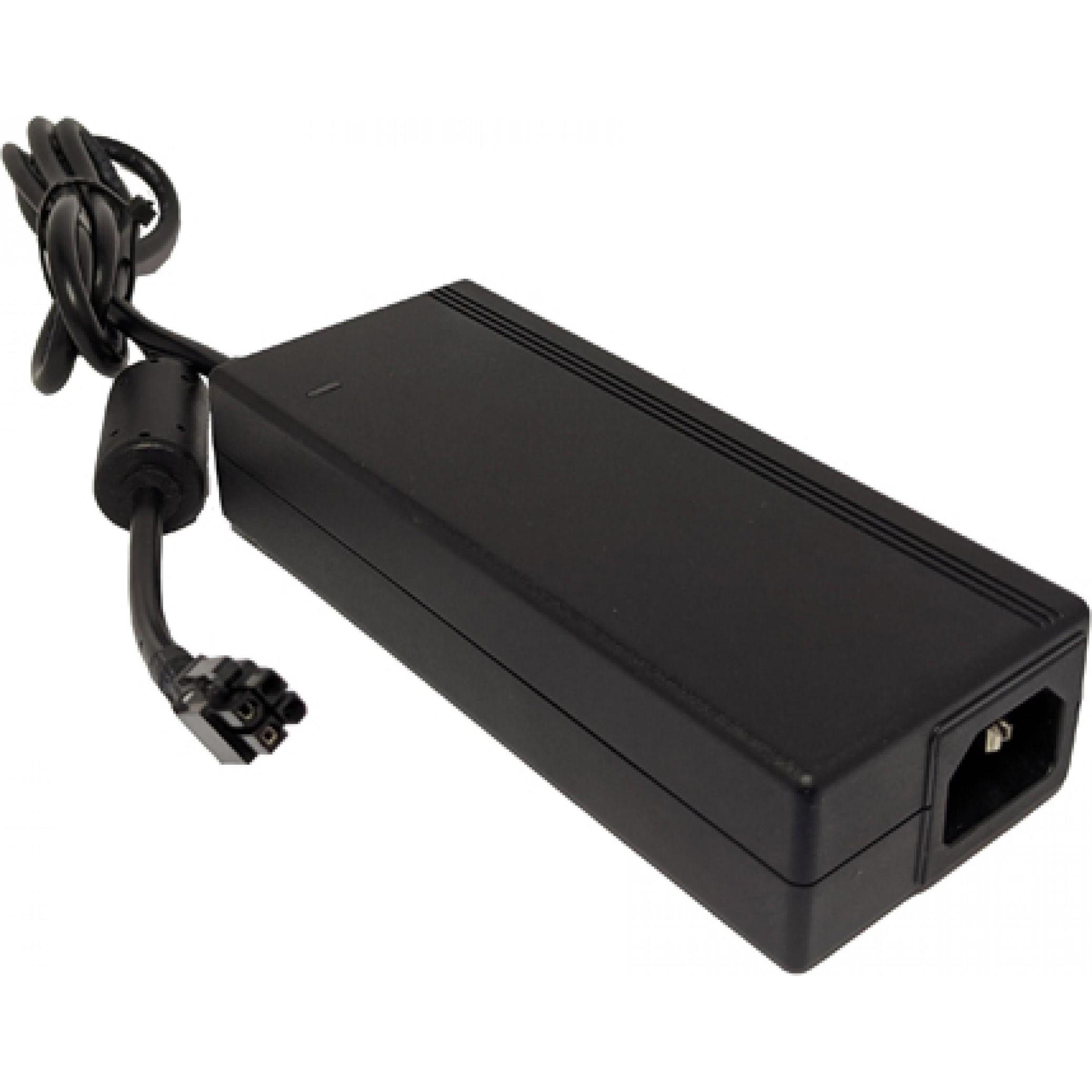 Thumbnail - Datalogic Netzteil 90 Watt, Barcode-Scanner Zubehör