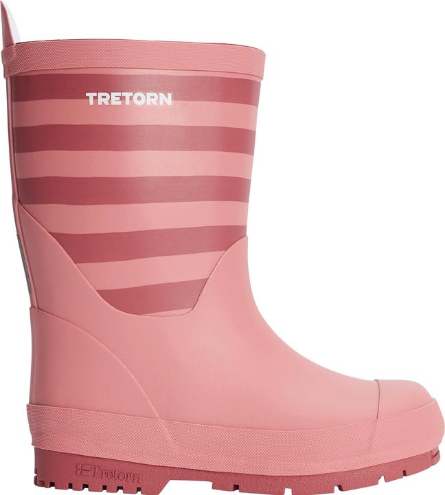 Image du produit Tretorn Gränna (30)