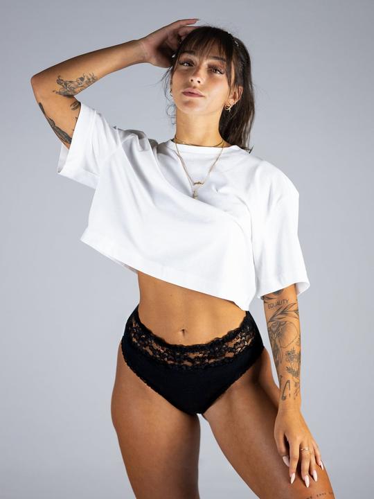 Produktbild Moona Menstruationshöschen "Maïa" Frau Underwear (XL)