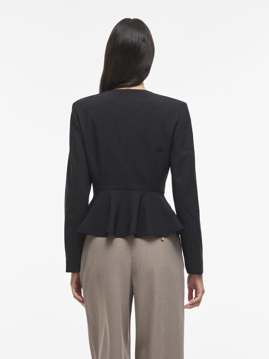 Immagine prodotto Vila VIESSENTIAL Tailored Blazer (40)