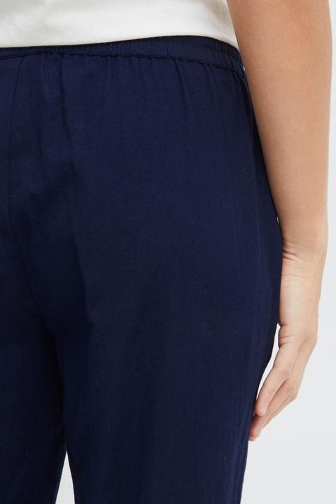 Immagine prodotto Fransa FRMADDIE PA 1 - 20612011 (M)