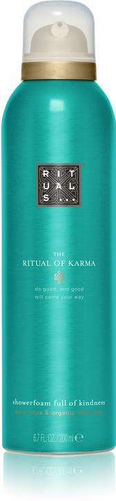 Image du produit Rituals Le rituel du karma (200 ml)