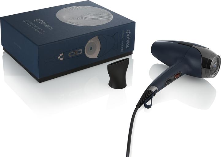 Produktbild ghd helios