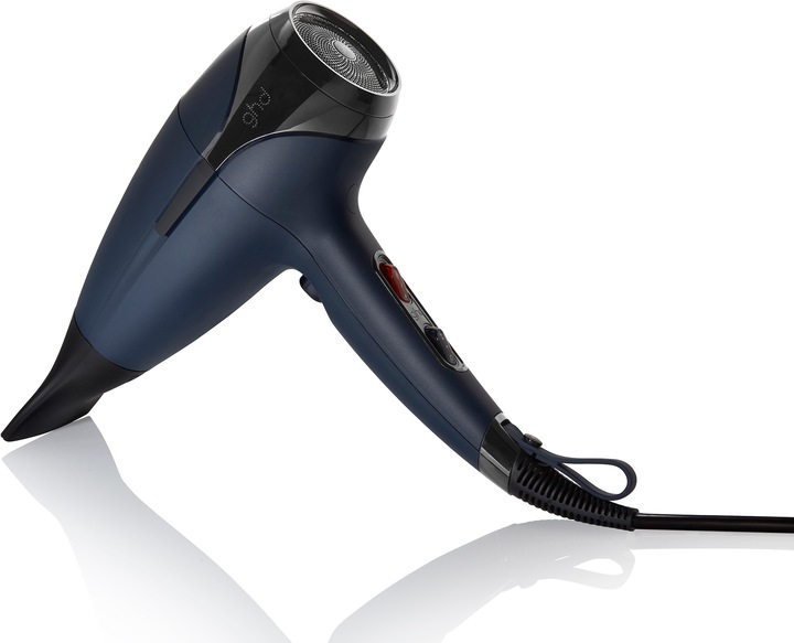 Produktbild ghd helios