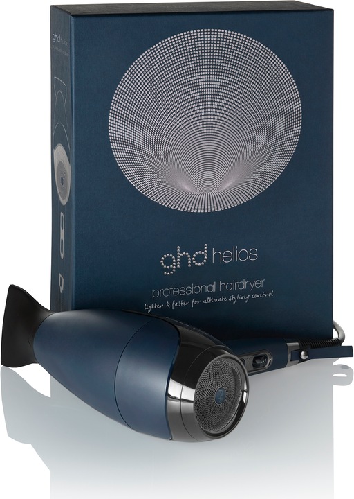 Produktbild ghd helios