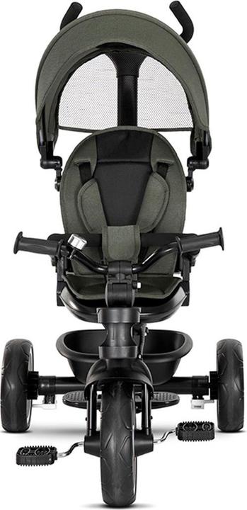 Image du produit Lorelli Tricycle Tino