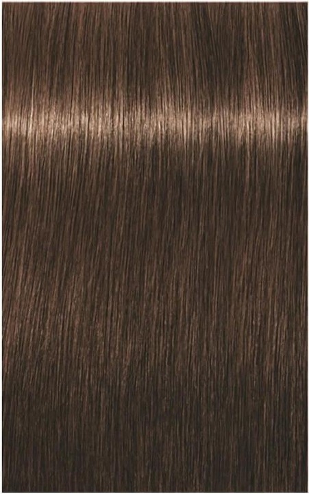 Image du produit Schwarzkopf Professional Igora Royal (5-65 Chocolat brun clair Or)