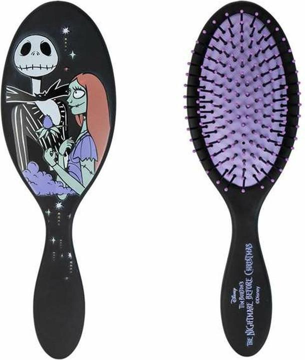 Image du produit Cerda L'ETRANGE NOEL de Mr Jack - Set de Beauté 4pc.