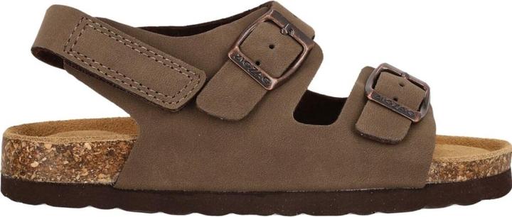 Produktbild ZigZag Zevi (32)
