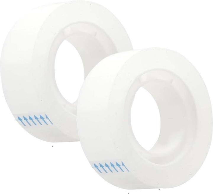 Produktbild Topwrite Band-Halter & Tape