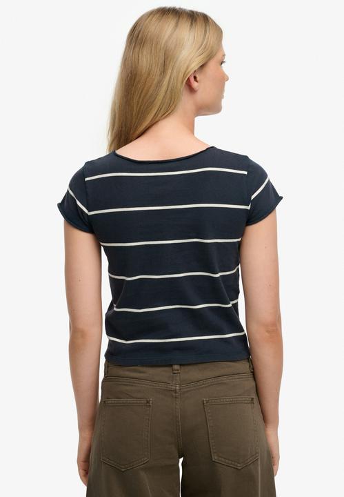 Produktbild Superdry Ath Ess (M)