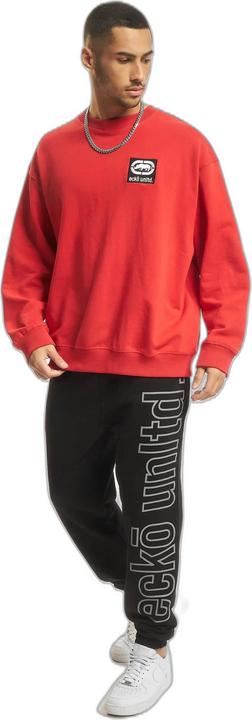 Produktbild Ecko Unltd. Sweatshirt Young (L)