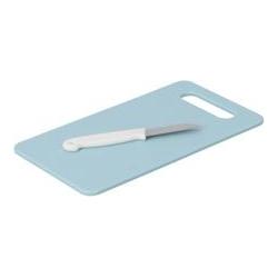 Daily Home Schälmesser (65007762)